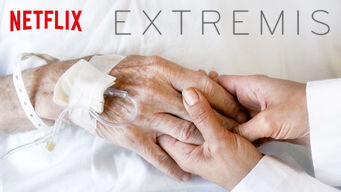 Extremis Extremis på Netflix