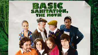 Saneamento Básico, O Filme Saneamento Básico, O Filme på Netflix