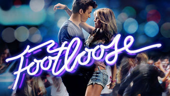 Footloose Se Footloose på Netflix