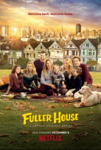 fuller-house-saeson-2-netflix