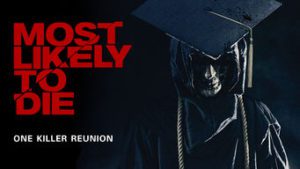 Most Likely to Die