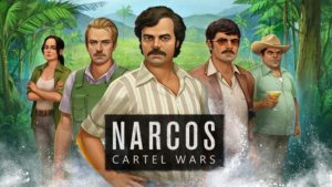 narcos-mobil-spil-ios-netflix