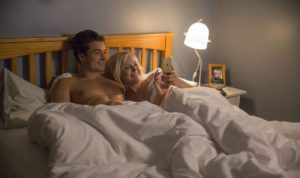 orlando-bloom-netflix-serie