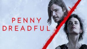 penny-dreadful-netflix