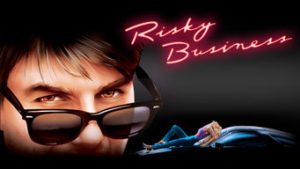 Risky Business