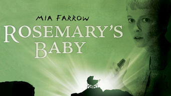 Rosemary’s Baby Se Rosemary’s Baby på Netflix