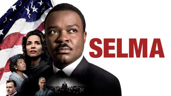 Selma Se Selma på Netflix