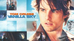 Vanilla Sky