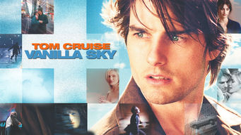 Vanilla Sky Vanilla Sky på Netflix