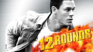 12 Rounds