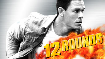 12 Rounds Se 12 Rounds på Netflix