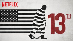 13th