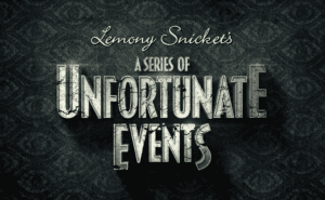 a-series-of-unfortunate-events-teaser-trailer-netflix-danmark