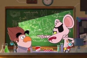 dangermouses1