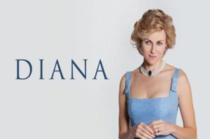 diana