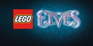 elves