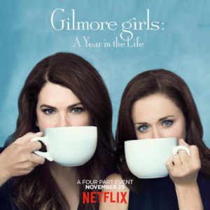 gilmore_girls_ny-serie-netflix