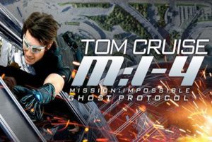 missionimpossibleghostprotocol