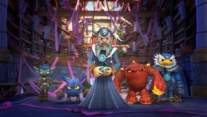 skylanders-academy-netflix-danamrk