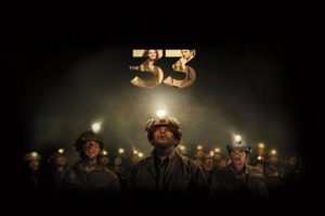 the33