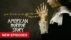 Nye film og serier på Netflix i uge 33