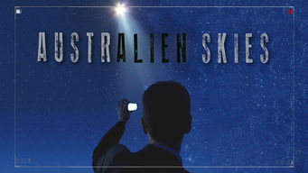 Australian Skies Se Australian Skies på Netflix