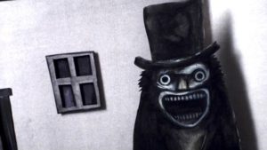 babadook-monster-netflix