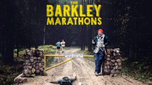 The Barkley Marathons: The Race That Eats Its Young