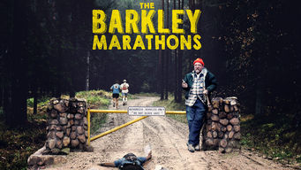 download barkley marathon 2023 download barkley marathon 2023