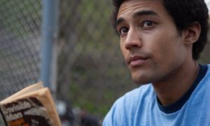 barry-netflix-barack-obama