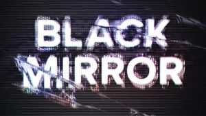 Black Mirror tilbage på Netflix med seks nye afsnit