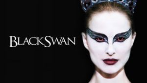 Black Swan