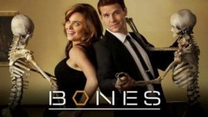 bones-saeson-11-netflix-danmark