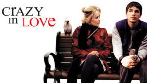 Crazy in Love