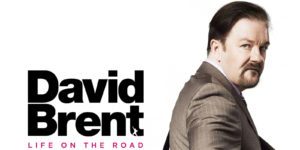 daiv-brent-life-on-the-road-netflix-danmark