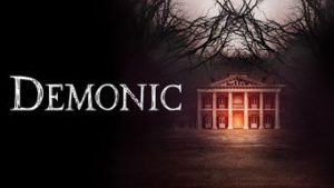 Demonic
