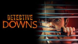 Detective Downs