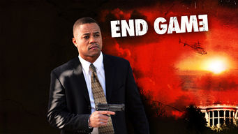End Game Se End Game på Netflix