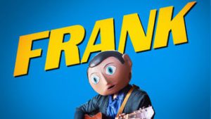 Frank