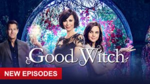 Good Witch