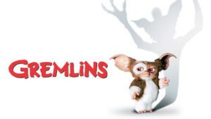 gremlins-netflix