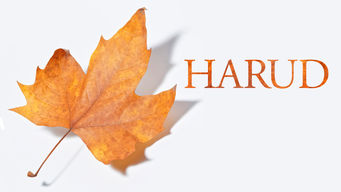 Harud Se Harud på Netflix