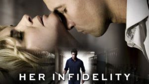 Her Infidelity