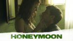 honeymoon-gyser-film-netflix