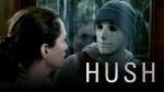 hush-gyser-netflix