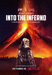into-the-inferno-netflix-werner-herzog