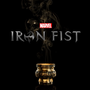iron-fist-superhelt-danmark