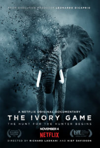 ivory-game-netflix-leonardo-dicaprio