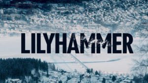 lilyhammer-vaek-forsvundet-fjernet-netflix