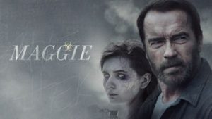 Maggie